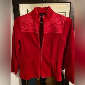 Talbots Petite Sweater